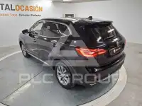 2023 MG 