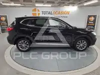 2023 MG 