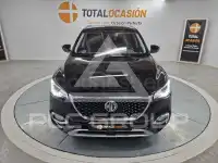 2023 MG 