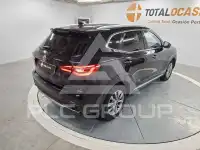 2023 MG 