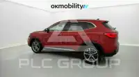2023 MG 