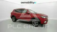 2023 MG 