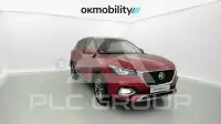 2023 MG 