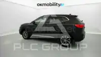 2023 MG 