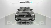 2023 MG 