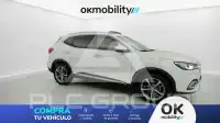 2023 MG 