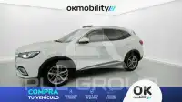 2023 MG 