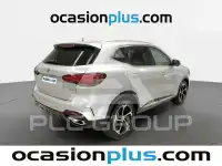 2023 MG 