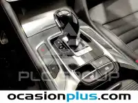 2023 MG 