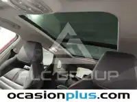 2023 MG 