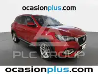 2023 MG 