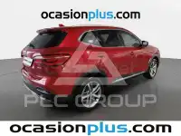 2023 MG 