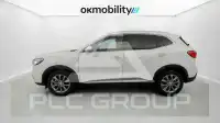 2023 MG 