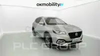 2023 MG 