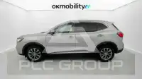 2023 MG 