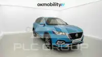 2023 MG 