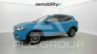 2023 MG 