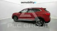 2023 MG 