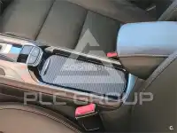 2023 MG 