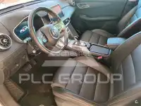 2023 MG 