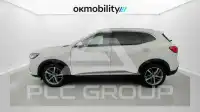 2023 MG 