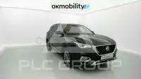 2023 MG 