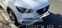 2023 MG 