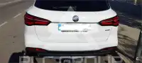 2023 MG 