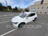 2023 MG 