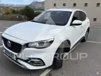 2023 MG 