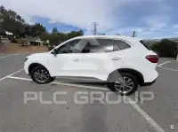 2023 MG 