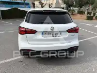 2023 MG 