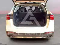 2023 MG 