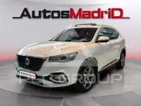 2023 MG 