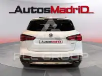 2023 MG 
