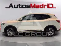 2023 MG 