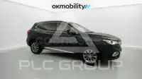 2023 MG 