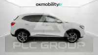 2023 MG 