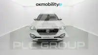 2023 MG 