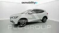 2023 MG 
