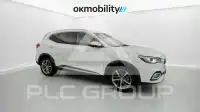 2023 MG 