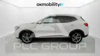 2023 MG 