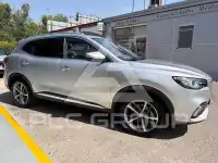 2023 MG 