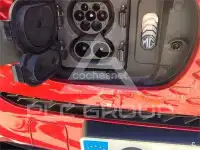 2023 MG ZS