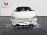 2023 MG ZS