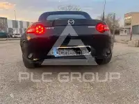 2023 Mazda MX-5