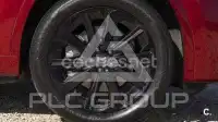2023 Mazda CX