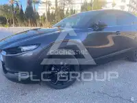 2023 Mazda CX-3