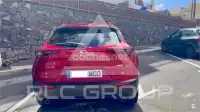 2023 Mazda CX-3