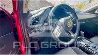 2023 Mazda CX-3